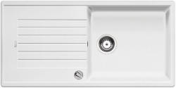 BLANCO ZIA XL 6 S (517561) Chiuveta