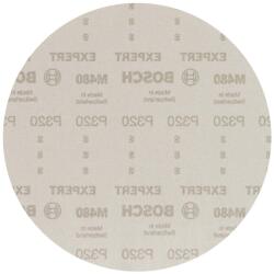 Bosch 225 mm 2608900714