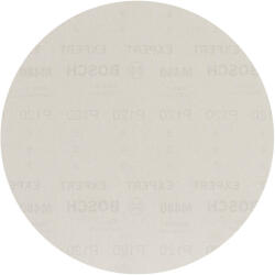 Bosch 225 mm 2608900709