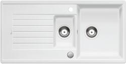 BLANCO ZIA 6 S (514734) Chiuveta