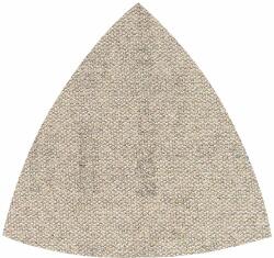 Bosch 93 mm 2608900718