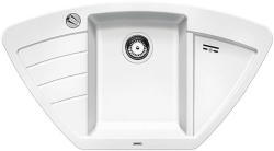 BLANCO ZIA 9E (514750) Chiuveta
