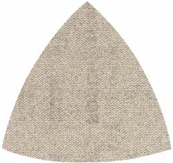 Bosch 93 mm 2608900716