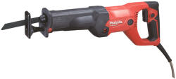 Makita M4501 Fierastrau alternativa