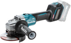 Makita GA026GZJ Polizor unghiular