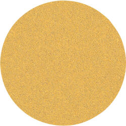 Bosch G60 2608900952