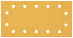 Bosch G240 2608900865