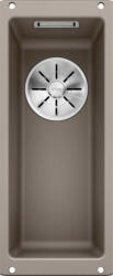 BLANCO SUBLINE 160-U (523403) Chiuveta