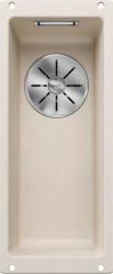 BLANCO SUBLINE 160-U (526802) Chiuveta