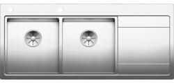 BLANCO DIVON II 8 S-IF (521664) Chiuveta