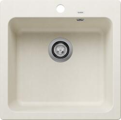 BLANCO NAYA 5 (527127) Chiuveta