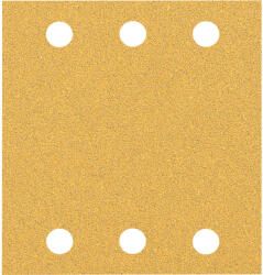 Bosch G60 2608900891