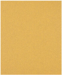 Bosch G60 2608900958