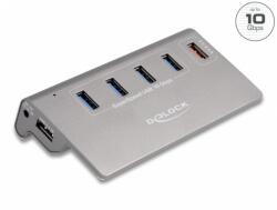 Delock 64182