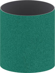 Bosch G40 2608608Z79