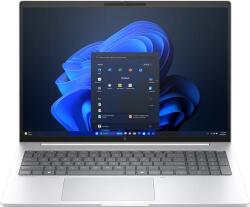HP EliteBook 8 G1i A37GDET Laptop