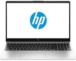 HP 250R G10 B9YN9ET Laptop