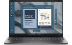Dell Pro 16 PC16255 8DY1Y Notebook