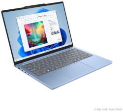 Lenovo IdeaPad Slim 5 83J2004EHV Notebook