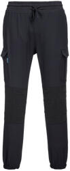 Portwest KX3 Flexi T803MGRXL