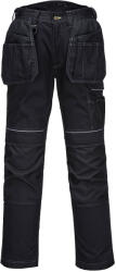 Portwest PW3 Holster Work T602ZBR33