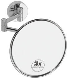 Bemeta Omega Economy XR004