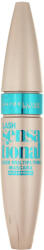 Maybelline LASH sensational mascara (Black Waterproof) 9, 4 ml - vince