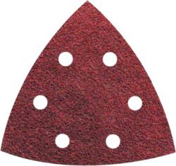 ABRABORO G180 030494940180