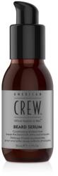 American Crew Beard Serum 50 ml - bezvado