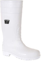 Portwest FW84 S4 FW84WHR38