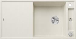 BLANCO AXIA III XL 6 S (527051) Chiuveta