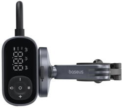 Baseus C11169000121-00