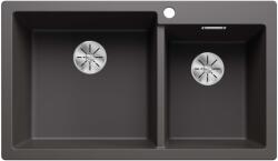 BLANCO PLEON 9 (527638)