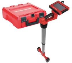 Rothenberger ROCAM MINI HD (1000004137)