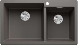 BLANCO PLEON 9 (527639)