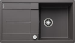 BLANCO METRA 5 S-F (519102)