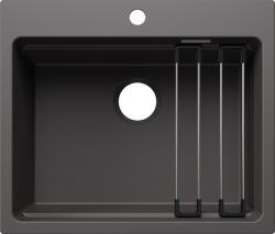 BLANCO ETAGON 6 (527750)