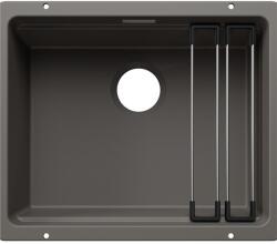 BLANCO ETAGON 500-U (527755)