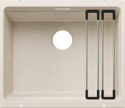 BLANCO ETAGON 500-U (527756)