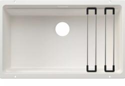 BLANCO ETAGON 700-U (527767)