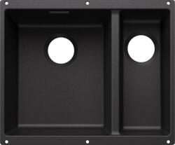 BLANCO SUBLINE 340/160-U (527818)
