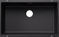 BLANCO SUBLINE 700-U (527802)