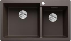 BLANCO PLEON 9 (527643)