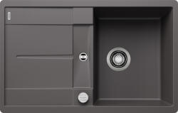 BLANCO METRA 45 S-F (519086)