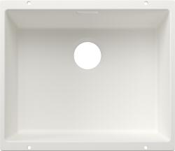 BLANCO SUBLINE 500-U (527799) Chiuveta
