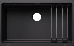 BLANCO ETAGON 700-U (527762)