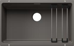 BLANCO ETAGON 700-U (527763)