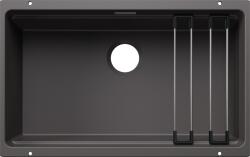 BLANCO ETAGON 700-U (527766)
