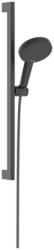 Hansgrohe Alive Select S 24600340