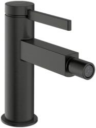 Hansgrohe Finoris 76200340